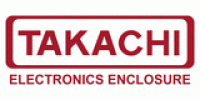 TAKACHI Electronics Enclosure Co., Ltd.