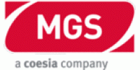 MGS Machine Corporation