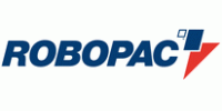 ROBOPAC SPA