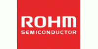 ROHM Semiconductor