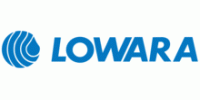 LOWARA