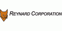 Reynard Corporation