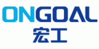 ONGOAL TECHNOLOGY CO., LTD.