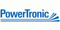 Power Tronic Drive Systems GmbH