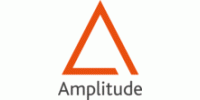 Amplitude