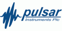 Pulsar Instruments