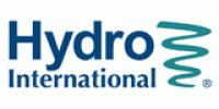 Hydro International