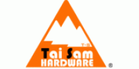 Tai Sam Hardware Corporation