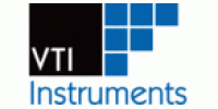 AMETEK VTI Instruments