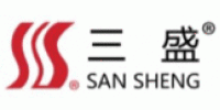 Shanghai Sansheng Health Technology Co.,Ltd