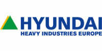 HYUNDAI HEAYY INDUSTRIES