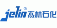 Jianhu Jielin Petrochemical Machinery Co., Ltd.