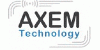 AXEM Technology