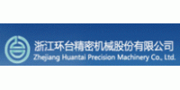 Zhejiang Huantai Fasteners Co., Ltd