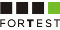 ForTest GmbH