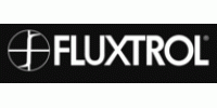 Fluxtrol, Inc.