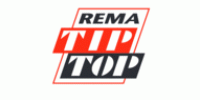 REMA TIP TOP GmbH