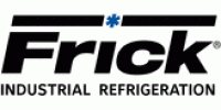 FRICK Industrial Refrigeration