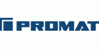 Promat