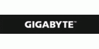 GIGABYTE G.B.T Technology Trading GmbH