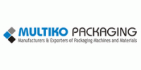 Multiko Packaging