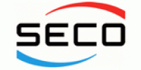 SECO S.p.A.