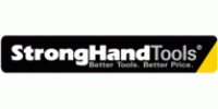 Strong Hand Tools