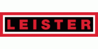 LEISTER Technologies AG