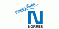 NORRES Schlauchtechnik GmbH