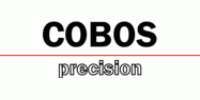 COBOS PRECISION, S.L.