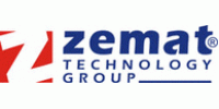 Zemat Technology Group