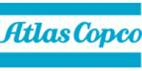 Atlas Copco Compressors