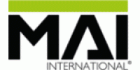 Mai International