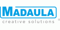 MADAULA CREATIVE SOLUTIONS