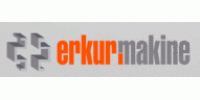 Erkur Thermoforming Machinery