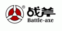 Battle-Axe Auto Electronic Equipment Co., Ltd.