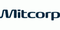 Mitcorp (Medical Intubation Corporation)