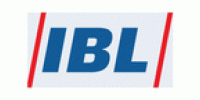 IBL-Löttechnik GmbH