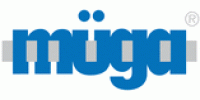 Müga Werkzeugmaschinen GmbH