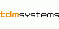 TDM Systems