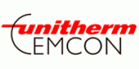 UNITHERM CEMCON