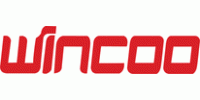 WINCOO ENGINEERING LTD