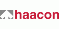 haacon hebetechnik gmbh