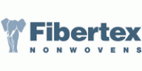 Fibertex Nonwovens