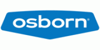 Osborn GmbH