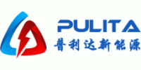 Shandong Pulita New Energy Technology Co., Ltd.