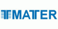 MATTER SRL