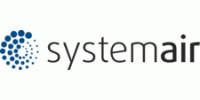 Systemair