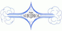 Airtrol Components Inc