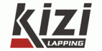 Dongguan Kizi Precision Lapping Mechanical Manufacture Co., Ltd